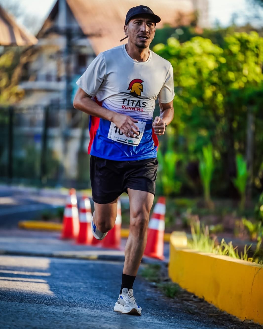 Atletas da cidade garantem o Podium em Bauru - foto 5