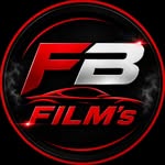Logo FB FILM’s