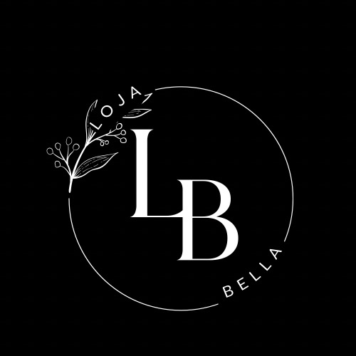 Logo Loja bella